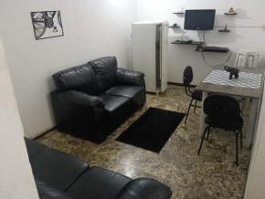 Hostel Pop Tour Saquarema